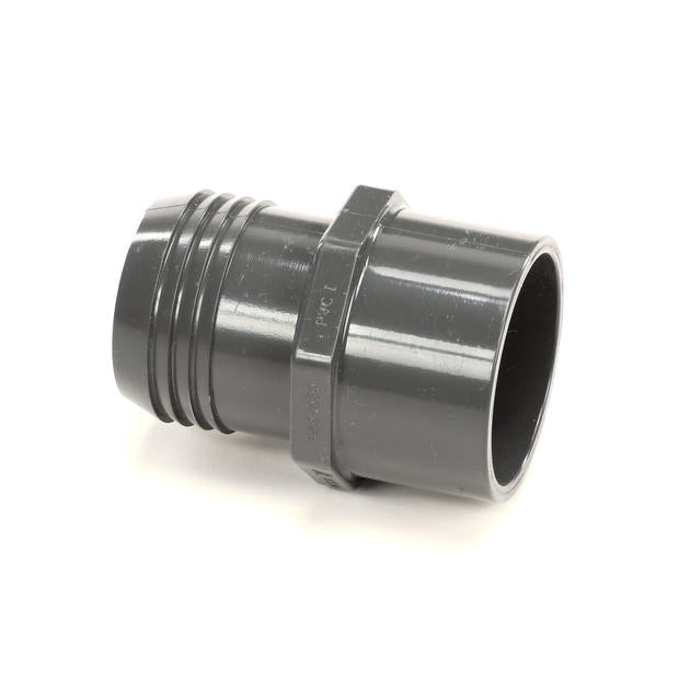 DUKE PARTS 115336 - SKU DUK115336