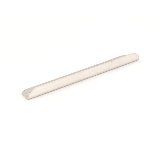 DUKE PARTS 2437000122 - SKU DUK2437000122