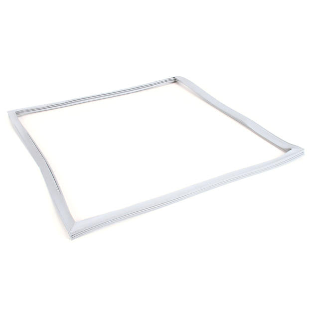DUKE PARTS Duke 216571 Gasket Refrig Magnetic 22-3/4 22-3/4 X 2 - SKU DUK216571