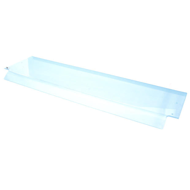DUKE PARTS 213820 - SKU DUK213820
