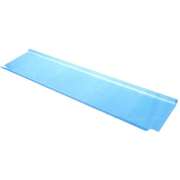 DUKE PARTS 213818 - SKU DUK213818