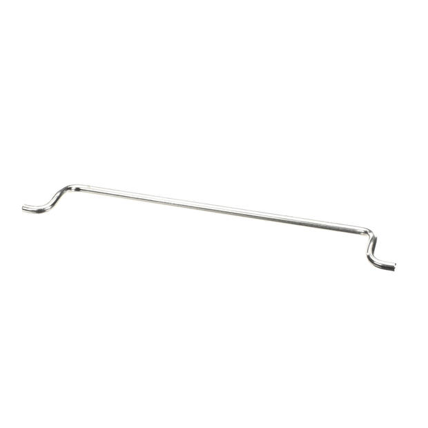 DUKE PARTS Duke 215776 Handle Wire Sdgc Front Mt - SKU DUK215776