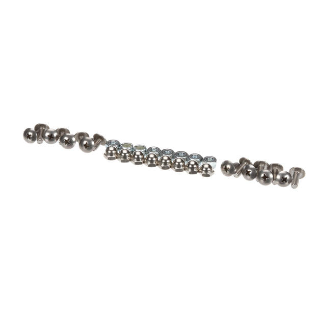 DUKE PARTS 215521 - SKU DUK215521