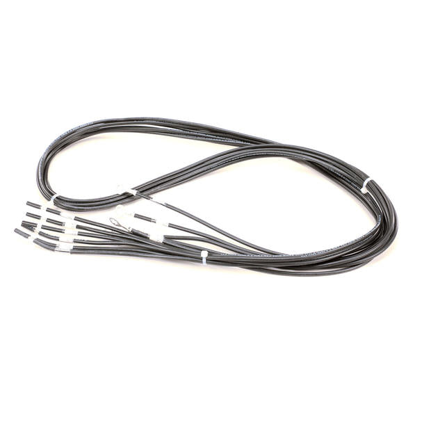 DUKE PARTS 153590 - SKU DUK153590