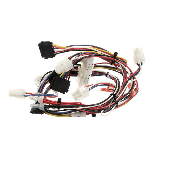 DUKE PARTS 165931 - SKU DUK165931