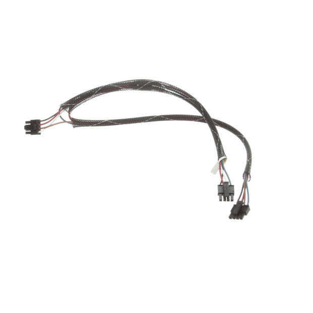 DUKE PARTS 166661 - SKU DUK166661