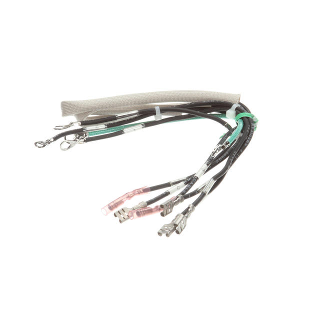 DUKE PARTS 154444 - SKU DUK154444