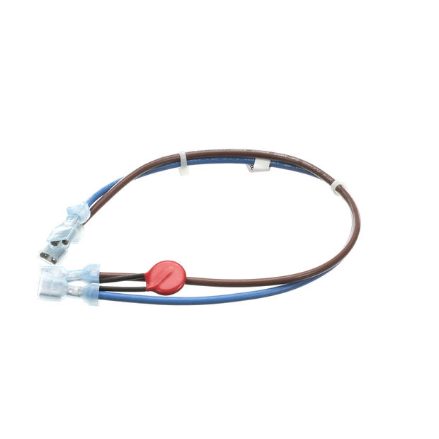 DUKE PARTS Duke 161046 Harness Wire Filter CE - SKU DUK161046