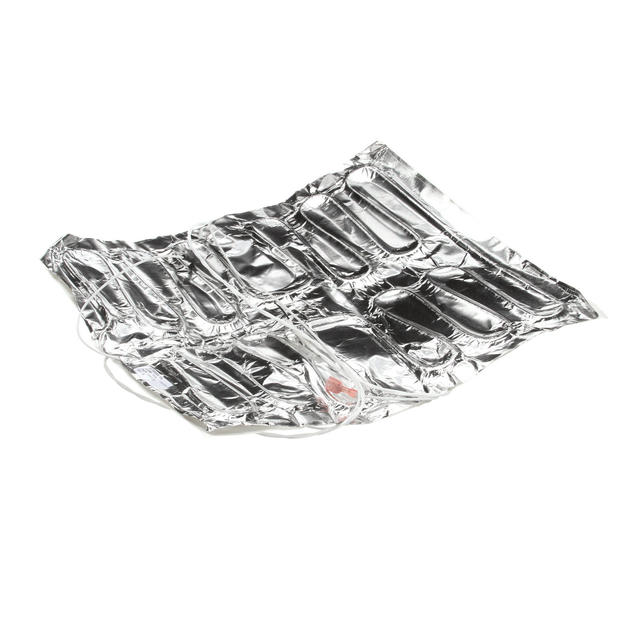 DUKE PARTS 166009 - SKU DUK166009
