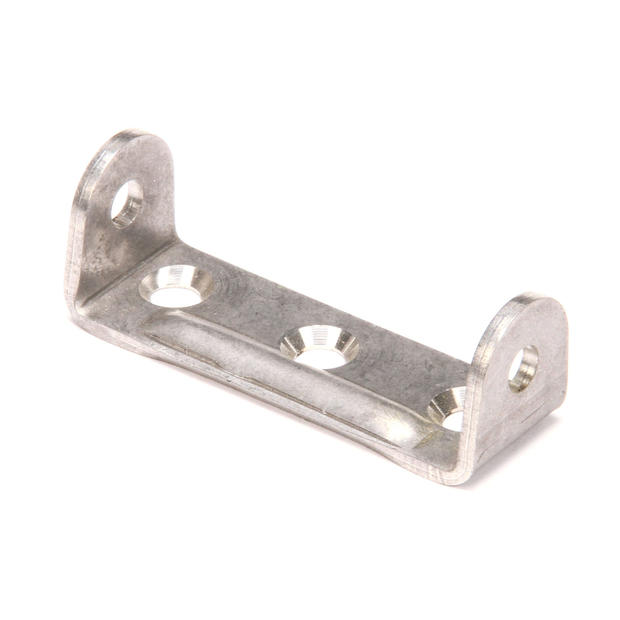 DUKE PARTS Duke TA-2 Hinge Base - SKU DUKTA-2