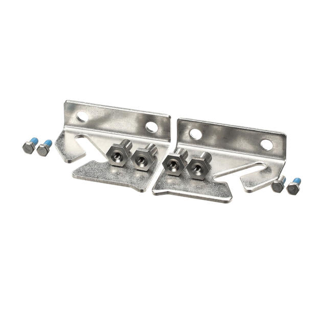 DUKE PARTS 214511 - SKU DUK214511