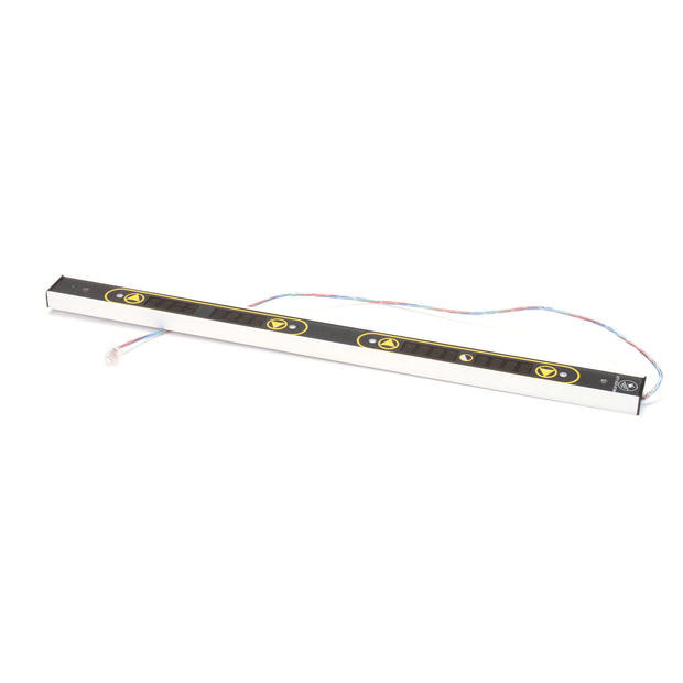DUKE PARTS 160511 - SKU DUK160511