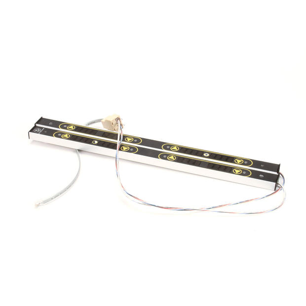 DUKE PARTS 160510 - SKU DUK160510