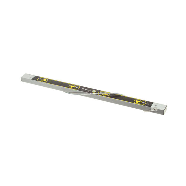 DUKE PARTS 156807 - SKU DUK156807