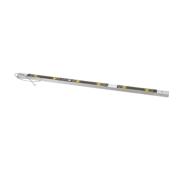 DUKE PARTS 156808 - SKU DUK156808