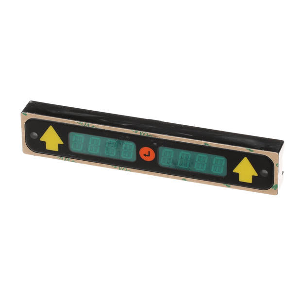 DUKE PARTS 156735 - SKU DUK156735