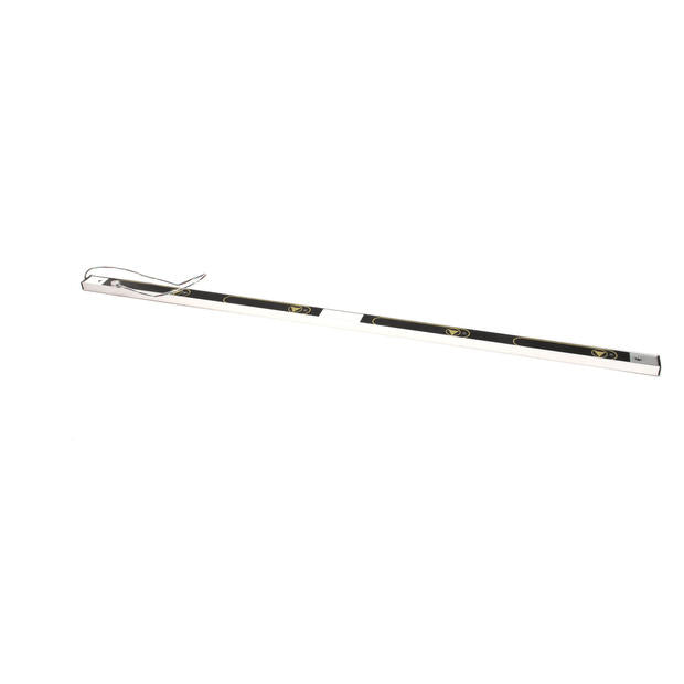 DUKE PARTS 156857 - SKU DUK156857