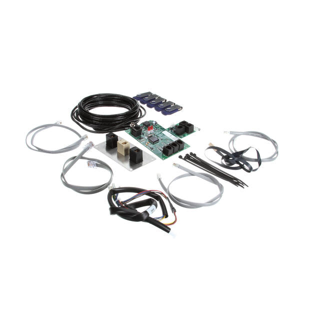 DUKE PARTS 600376 - SKU DUK600376