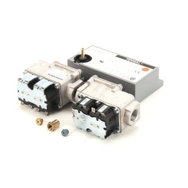 DUKE PARTS 175613 - SKU DUK175613