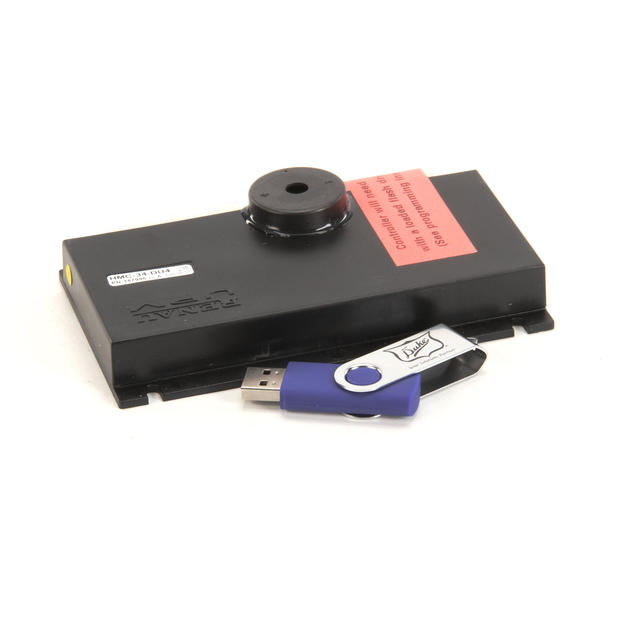 DUKE PARTS 600273 - SKU DUK600273
