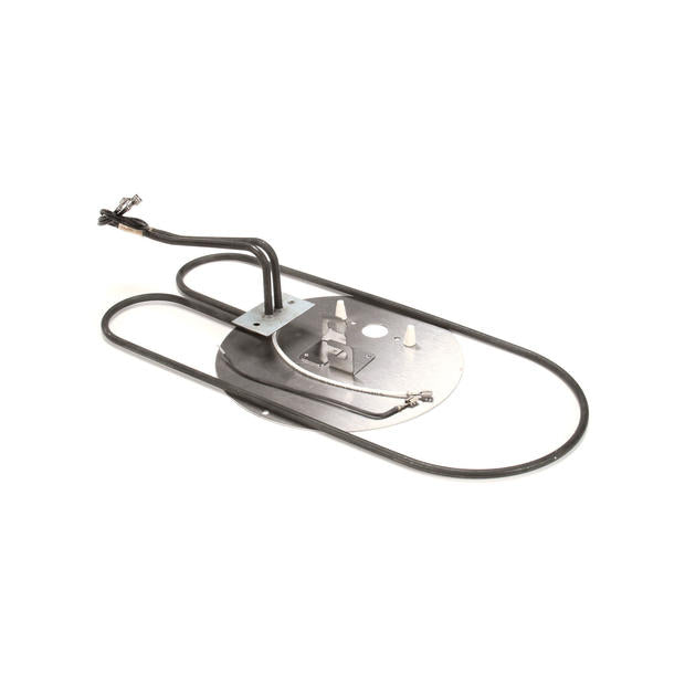 DUKE PARTS KIT-1-2237 - SKU DUKKIT-1-2237