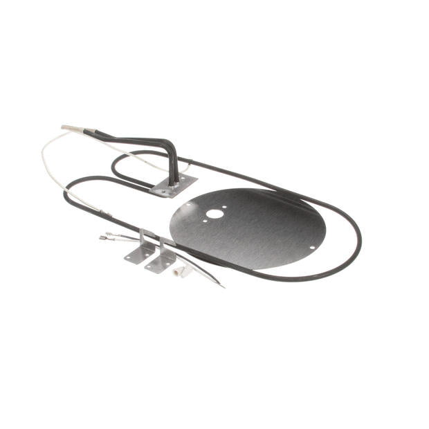 DUKE PARTS KIT-1-2240 - SKU DUKKIT-1-2240