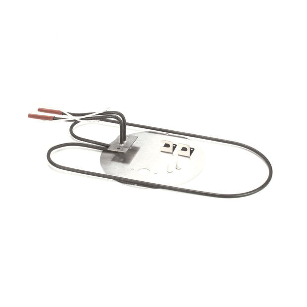DUKE PARTS Duke KIT-2-2239 Kit To Convert Loop Element--S - SKU DUKKIT-2-2239
