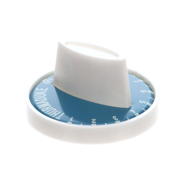 DUKE PARTS 212190 - SKU DUK212190
