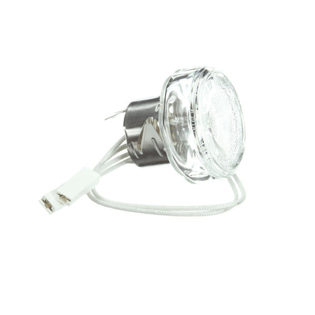 DUKE PARTS 502792 - SKU DUK502792