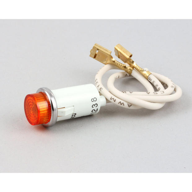 DUKE PARTS 115555 - SKU DUK115555
