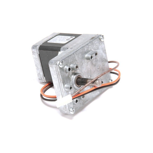 DUKE PARTS 175506 - SKU DUK175506