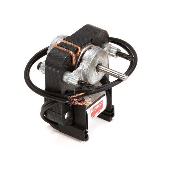 DUKE PARTS 225009 - SKU DUK225009