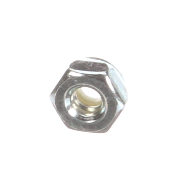 DUKE PARTS 213063 - SKU DUK213063