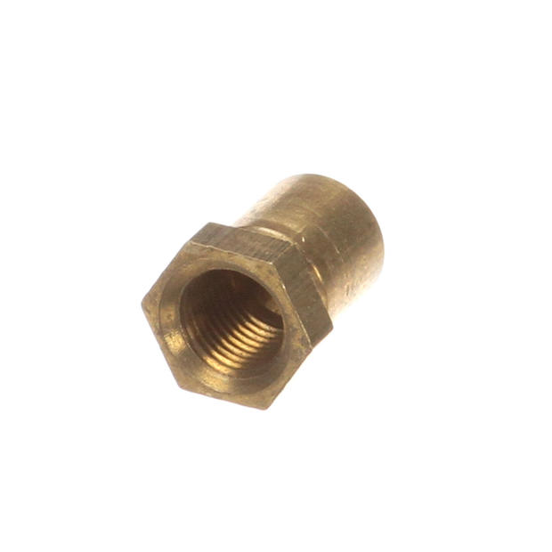 DUKE PARTS Duke 153010 Orifice Hood 57 613 Std Propan - SKU DUK153010