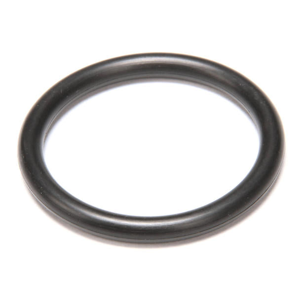 DUKE PARTS 4870-2 - SKU DUK4870-2