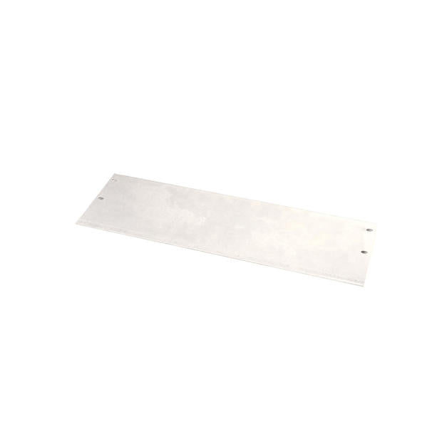 DUKE PARTS 175996 - SKU DUK175996