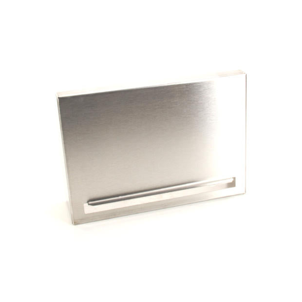 DUKE PARTS 175358 - SKU DUK175358