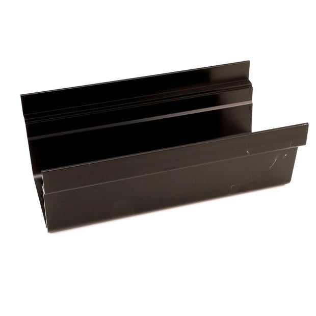 DUKE PARTS 157717 - SKU DUK157717