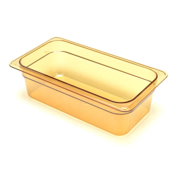 DUKE PARTS 157756 - SKU DUK157756