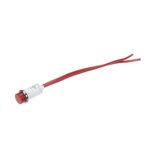 DUKE PARTS 2162069 - SKU DUK2162069