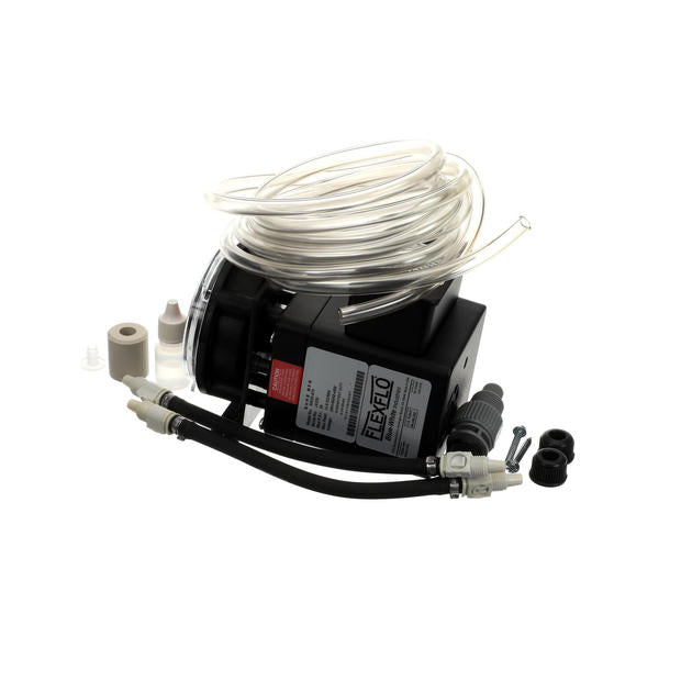 DUKE PARTS Duke 226701 Pump Chemical 203V 60KZ A-16125-6/50000- - SKU DUK226701