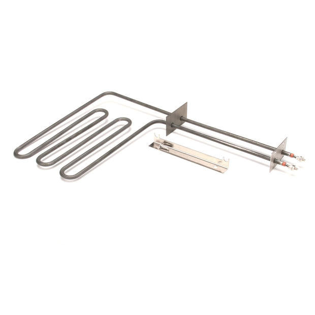 DUKE PARTS 600103 - SKU DUK600103