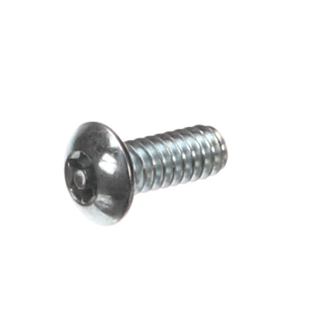 DUKE PARTS 152945 - SKU DUK152945