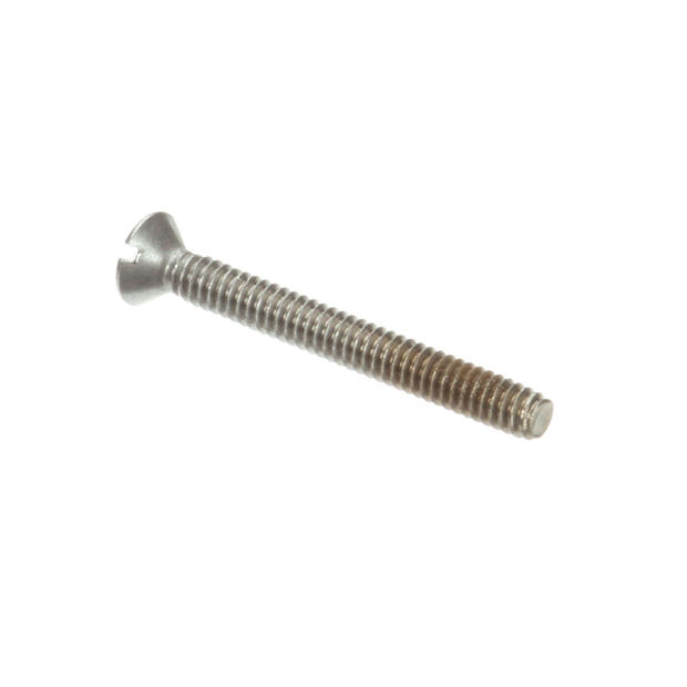 DUKE PARTS 512917 - SKU DUK512917