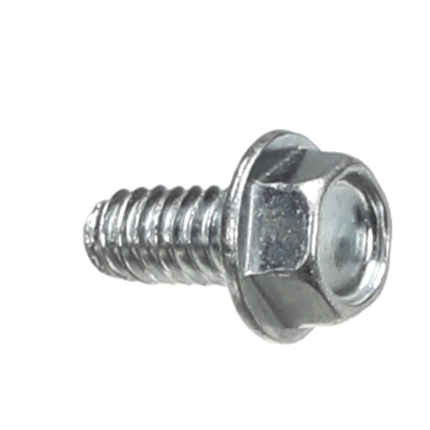 DUKE PARTS Duke 213023 Screw 1/4-20X1/2 Trd Frm - SKU DUK213023