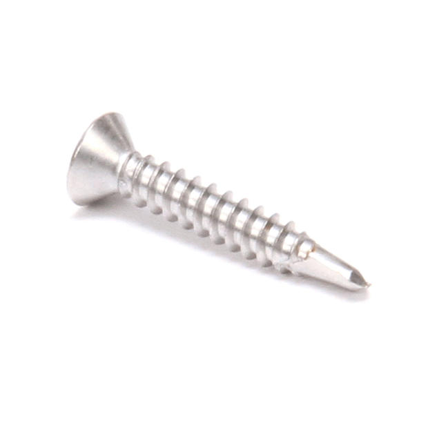 DUKE PARTS 155939 - SKU DUK155939