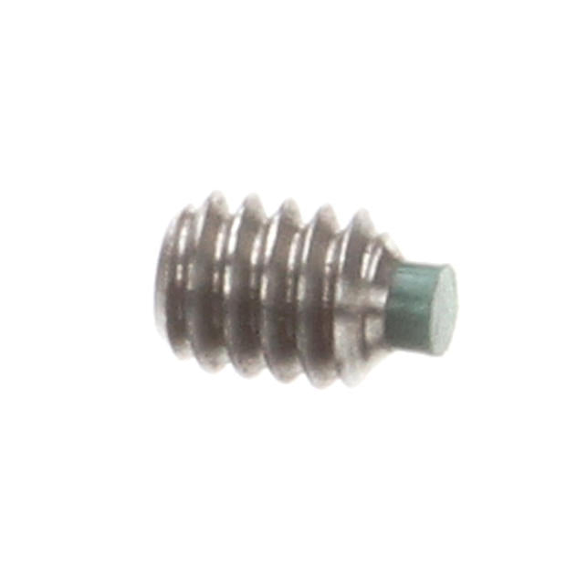 DUKE PARTS 223343 - SKU DUK223343