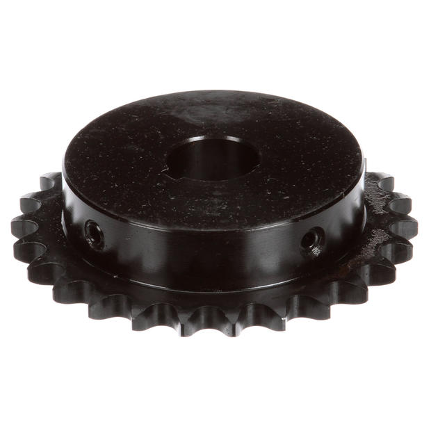 DUKE PARTS 315000 - SKU DUK315000
