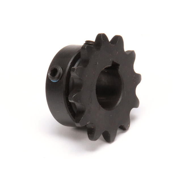 DUKE PARTS 153057 - SKU DUK153057