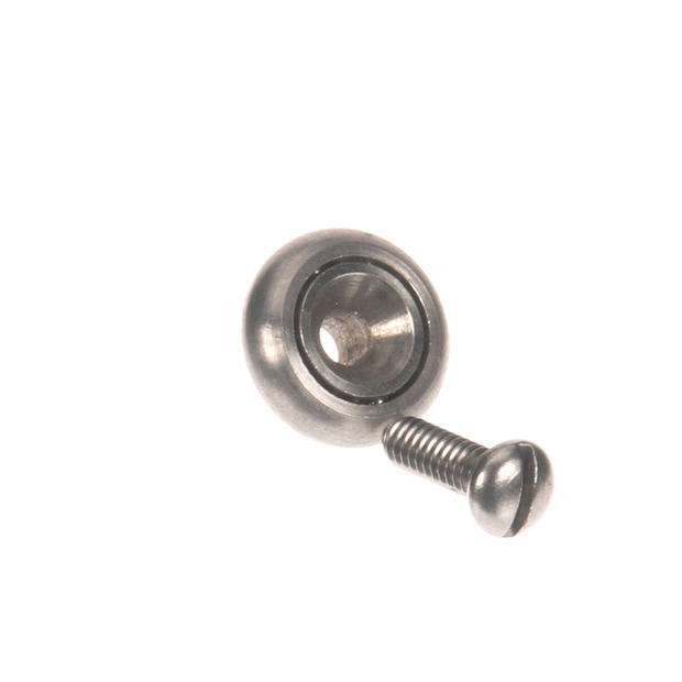 DUKE PARTS 514474 - SKU DUK514474